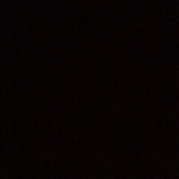 Meet your Posher, N - Picture 1 of 1